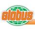 logo_globus.jpg