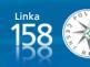 linka 158