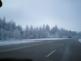 Silnice v zimě-hp.jpg