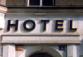 hotel.jpg