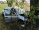 Tragická dopravní nehoda u Lípy - foto č. 3