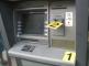 bankomat-policiecr.jpg