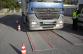 kontrola nákladních vozidel (2)