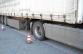 kontrola nákladních vozidel (3)