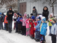 Návštěva dětí MŠ Skalka na policejním oddělení 4.bmp