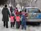 Návštěva dětí MŠ Skalka na policejním oddělení 6.bmp