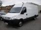 Iveco_daily.jpg