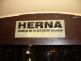 herna