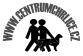 Centrum Chrlice logo pulkulate.jpg