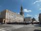 Opole_6