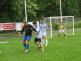 fotbal III