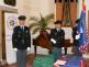 Slavnostní udílení ocenění policistům a  občanským zaměstnancům.JPG