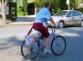 jízdní kolo s košíkem.jpg