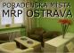 poradenska_mista_83x61.JPG