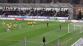 Stadion JN - fotbal JN-Sparta 3