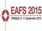 EAFS2015 Logo