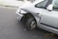 Dopravní nehoda - Radonice 