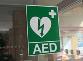 AED_znak.jpg
