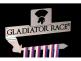 gladiator-race-3d.jpg