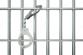 depositphotos_80289758-stock-photo-metal-prison-bars-with-handcuffs.jpg