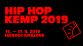 HIP HOP KEMP 2019