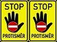 Dálnice - Stop - protisměr - 01.jpg