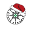 Vánoční logo.png