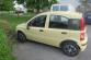 Fiat Panda 1.JPG