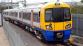 59590-640x360-overground-train_640 (1).jpg