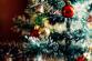 christmas-tree-1149619_960_720.jpg