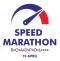 Speed Marathon 2024 - Solid on White.jpg