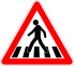 pedestrian-crossing-160672_1280.png