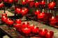 candles-4696862_1280.jpg