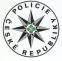 logo Policie.JPG