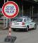Stop cedule + policejní auto.jpg