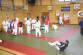 JUDO rozcvička.bmp