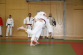 JUDO zápas2.bmp