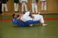 JUDO zápas3.bmp