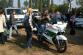 Policejní motocykl.jpg