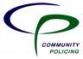 logo Community policing.jpg