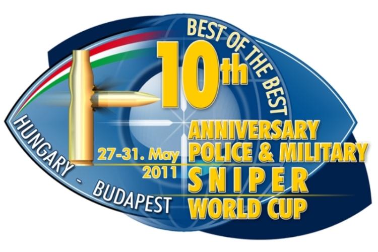 01 - Logo mistrovství