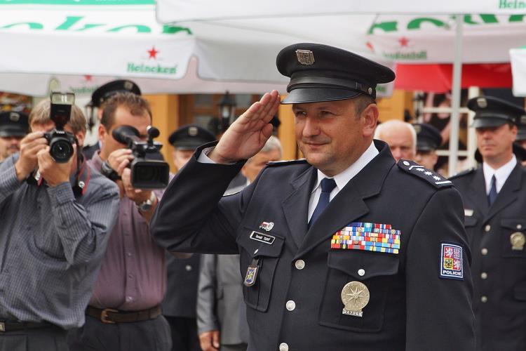 04 Policejní prezident plk. Tomáš Tuhý.JPG