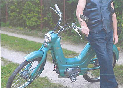 1 Moped1.JPG
