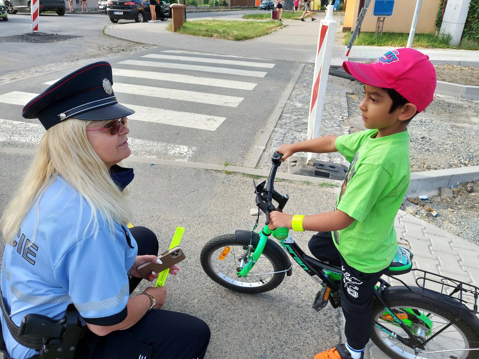 1 ZŠ Kralovice, 21.6. 2021(4).jpg