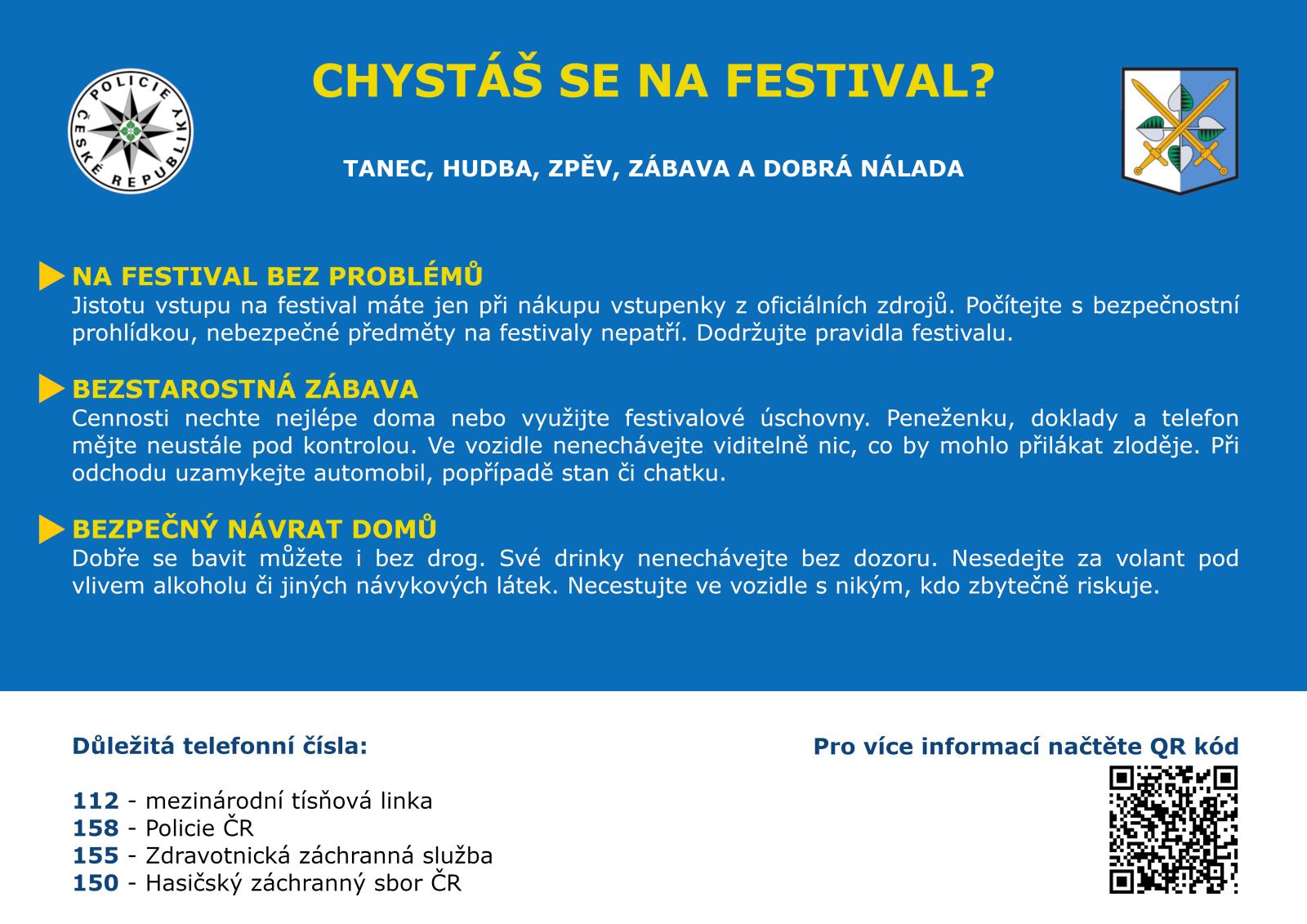 1 festival cz.jpg