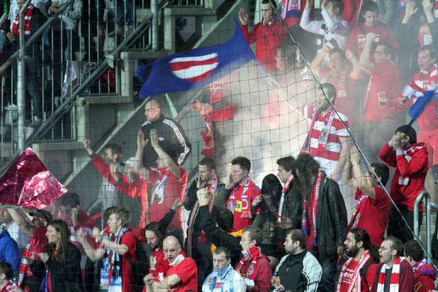 10 fotbal Slovacko vs Brno