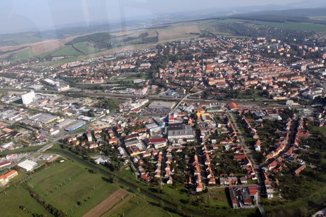 11 Akce proti pirátům silnic na Uherskohradišťsku