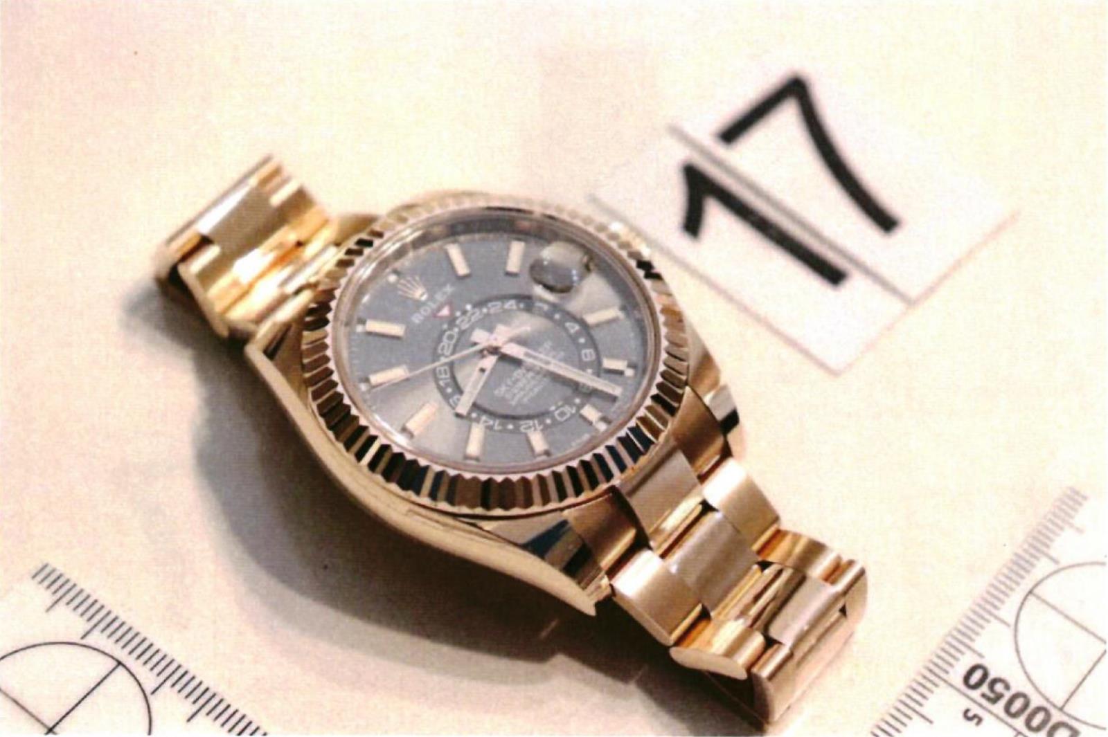 12 rolex.jpg