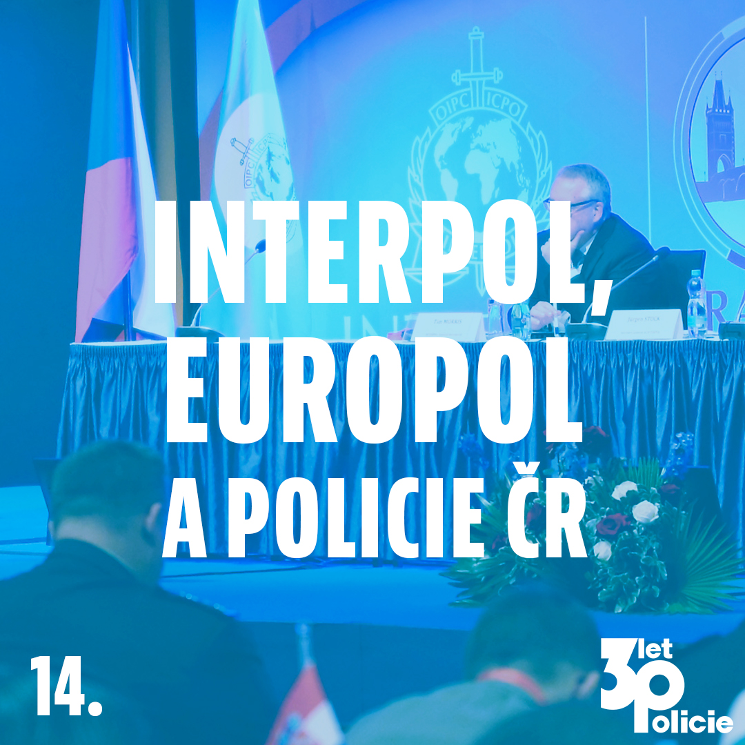 14_0_FB_INTERPOL.jpg