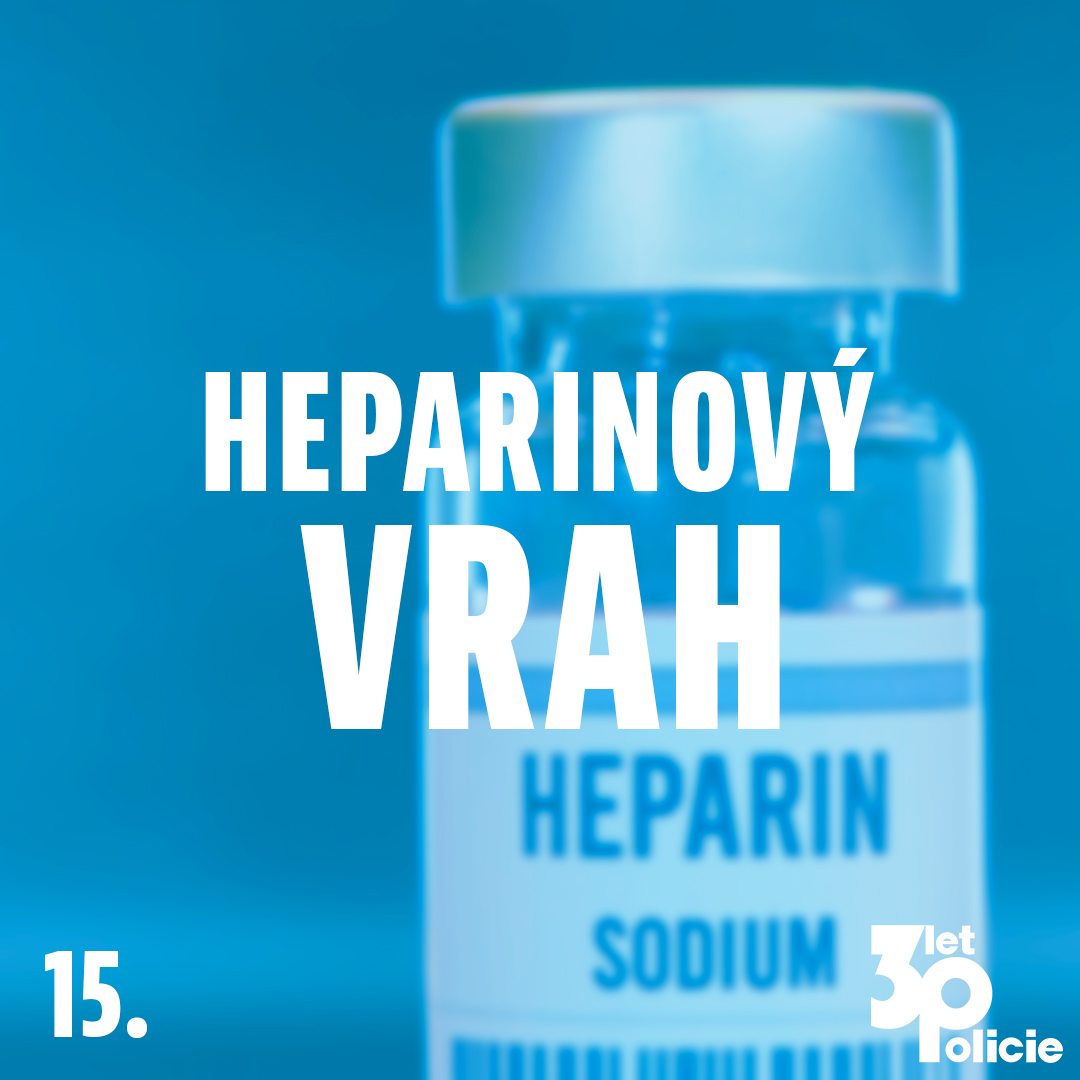 15_0_FB_HEPARIN.jpg